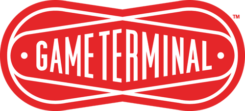 Game Terminal Store